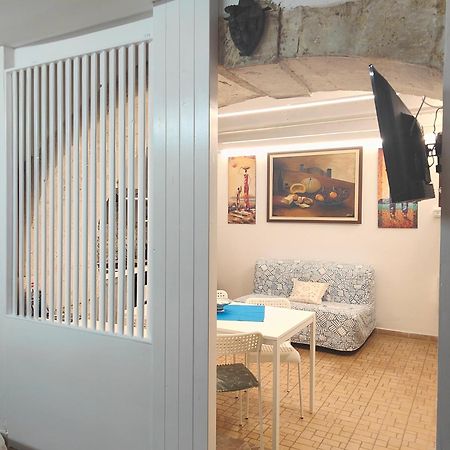 فيلا Casa Ninetta سيراكوزا المظهر الخارجي الصورة